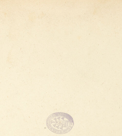 Rückseite von bh006351_recto