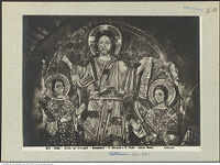 Thumbnail des 9. Ordners