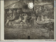 Thumbnail des 10. Ordners