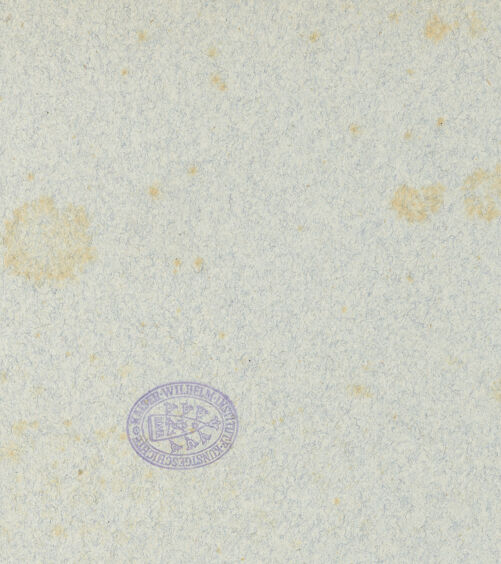 Rückseite von bh006355_recto