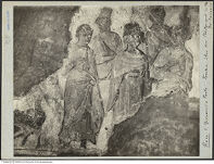 Thumbnail des 13. Ordners