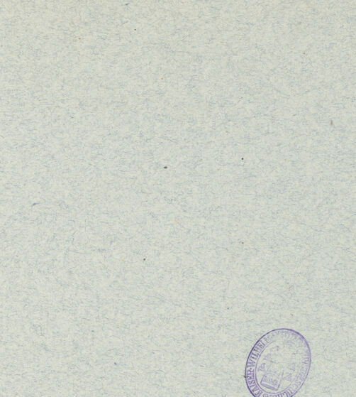 Rückseite von bh006359_recto