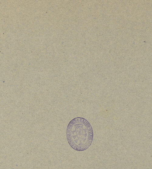 Rückseite von bh006361_recto