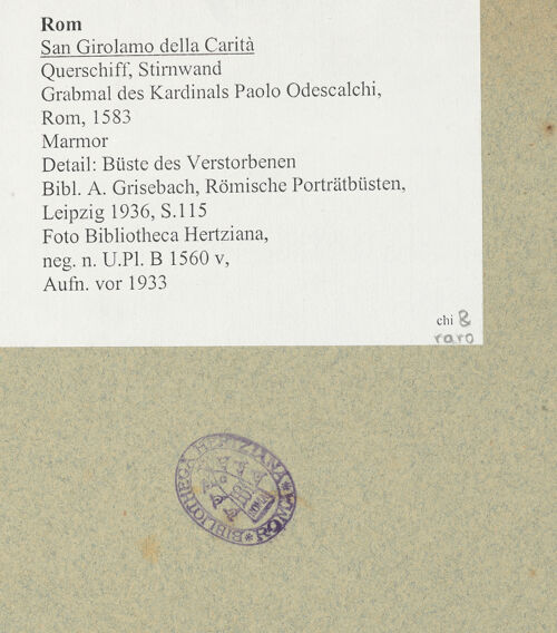 Rückseite von bh006363_recto