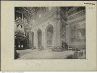 Thumbnail des vierten Ordners