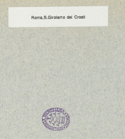 Rückseite von bh006366_recto