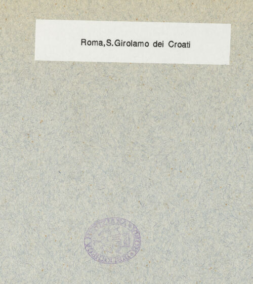 Rückseite von bh006367_recto