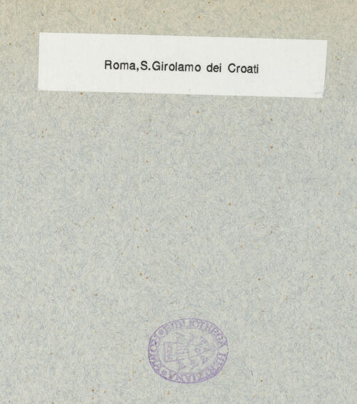 Rückseite von bh006368_recto