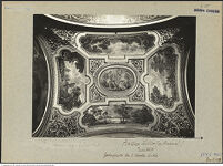 Thumbnail des 13. Ordners