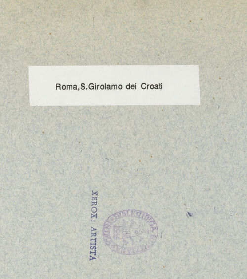 Rückseite von bh006371_recto