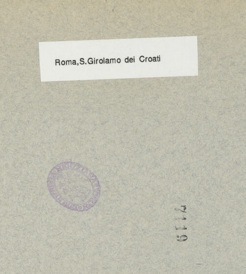 Rückseite von bh006372_recto