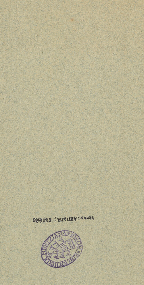 Rückseite von bh006373_recto