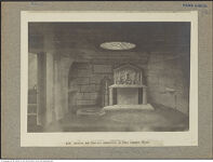 Thumbnail des vierten Ordners