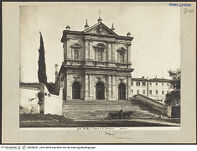 Thumbnail des 12. Ordners