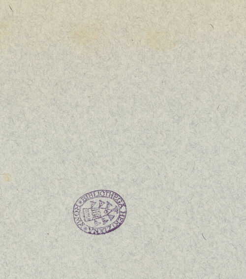 Rückseite von bh006381_recto