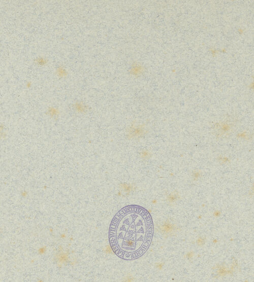 Rückseite von Alinari [https://www.deutsche-digitale-bibliothek.de/content/lizenzen/rv-ez/] San Marcello al Corso - , bh006384_recto. Foto.