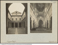 Thumbnail des 13. Ordners