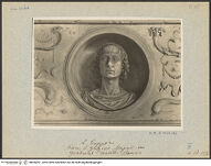 Thumbnail des 14. Ordners