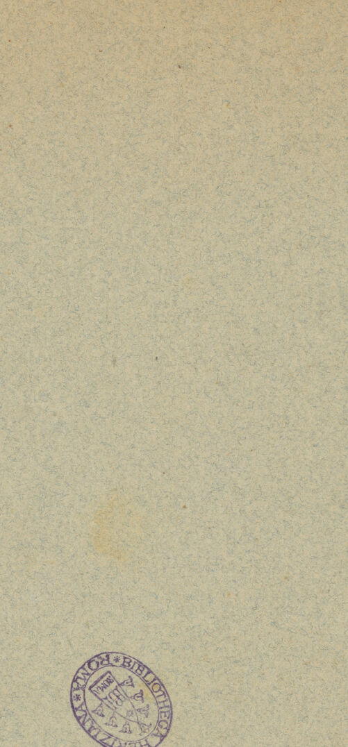 Rückseite von bh006393_recto