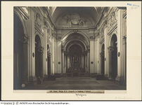 Thumbnail des 17. Ordners