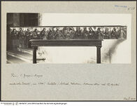 Thumbnail des 6. Ordners