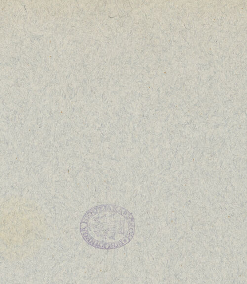 Rückseite von ICCD [https://www.deutsche-digitale-bibliothek.de/content/lizenzen/rv-ez/] Antependium mit Szenen aus dem Leben des Heiligen Gregorius MagnoMittleres Relief: Messe des heiligen Gregor - Gesamtansicht, bh006400_recto. Foto.