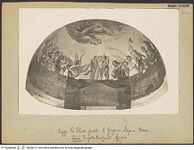 Thumbnail des 15. Ordners