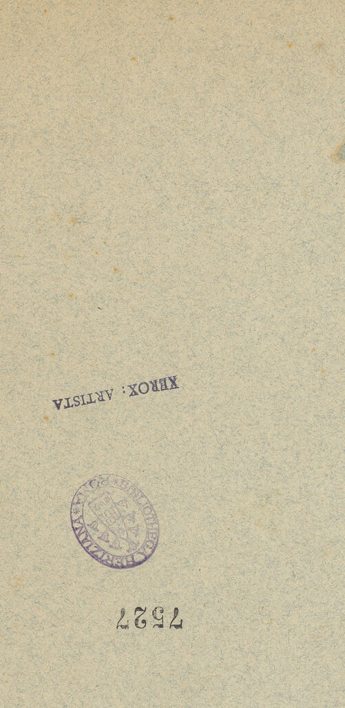 Rückseite von bh006412_recto