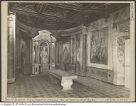 Thumbnail des 16. Ordners