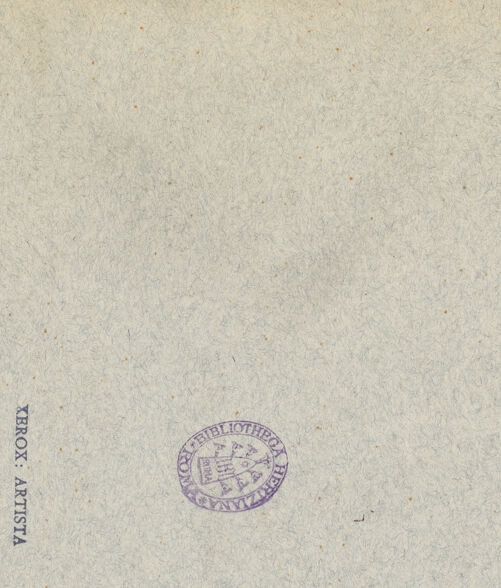 Rückseite von bh006413_recto