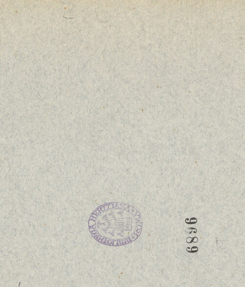 Rückseite von bh006418_recto