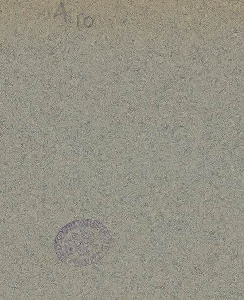 Rückseite von bh006424_recto