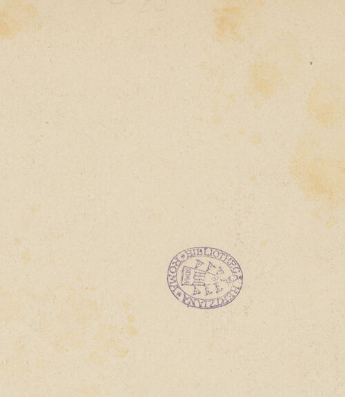 Rückseite von bh006428_recto