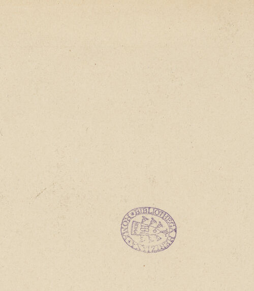 Rückseite von bh006430_recto