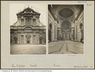 Thumbnail des 14. Ordners