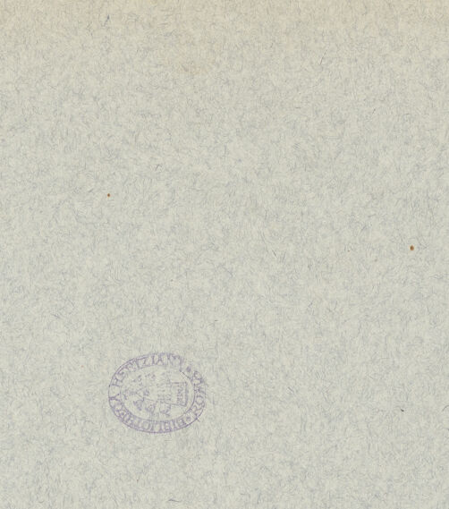 Rückseite von bh006432_recto