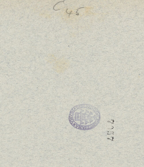 Rückseite von bh006439_recto