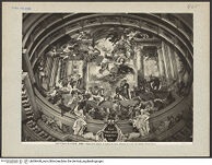 Thumbnail des 11. Ordners