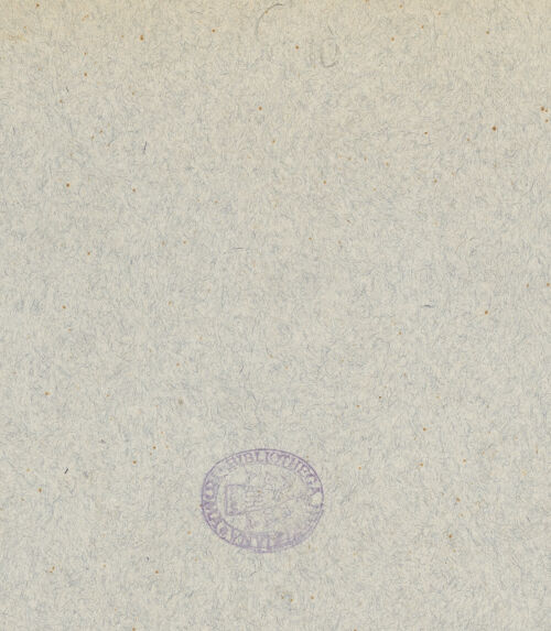 Rückseite von bh006442_recto