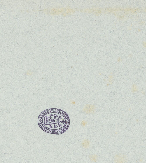 Rückseite von bh006453_recto