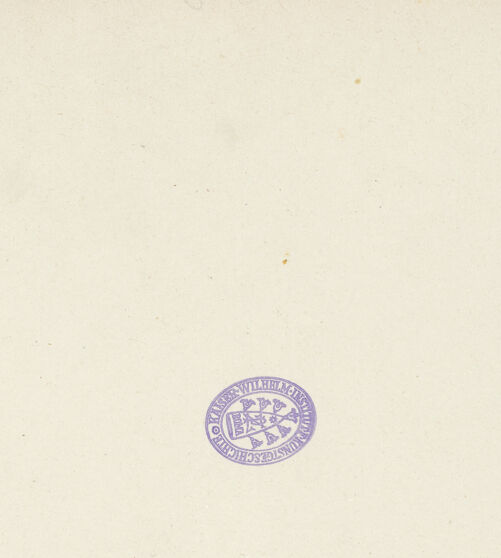 Rückseite von bh006454_recto