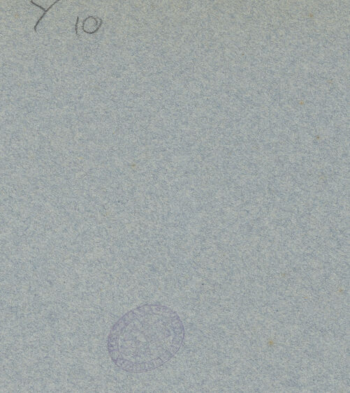 Rückseite von bh006456_recto