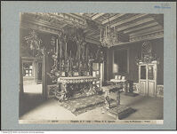 Thumbnail des zweiten Ordners