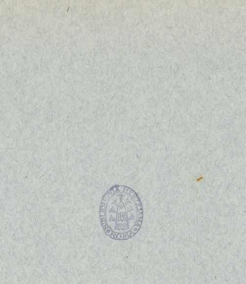 Rückseite von bh006458_recto