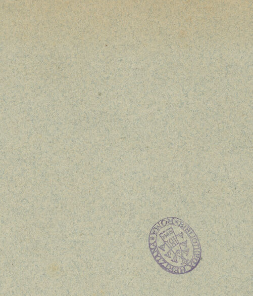 Rückseite von bh006462_recto