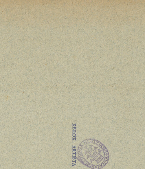 Rückseite von bh006463_recto