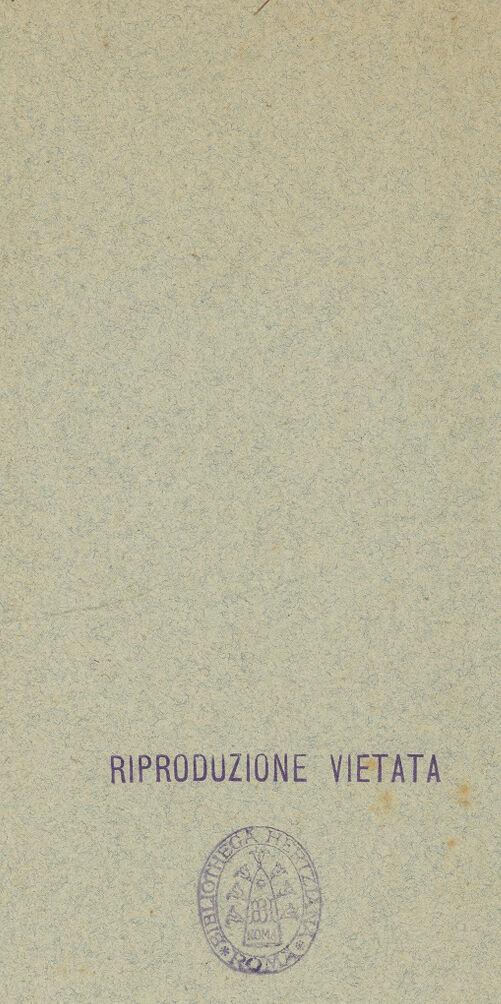 Rückseite von bh006466_recto