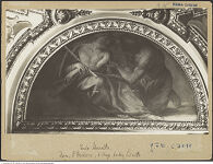 Thumbnail des 15. Ordners