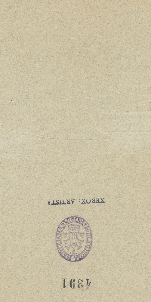 Rückseite von bh006473_recto