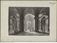 Thumbnail des ersten Ordners